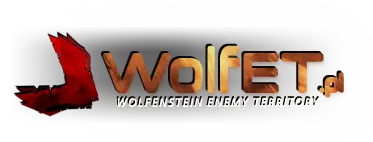 WolfET.pl